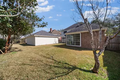 2106 Westshore Drive, Missouri City, TX 77459 - Photo 38