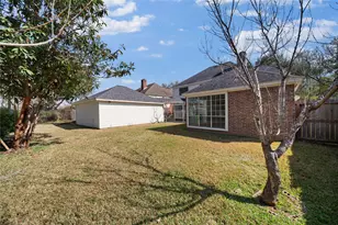 2106 Westshore Dr, Missouri City, TX 77459 - Photo 38