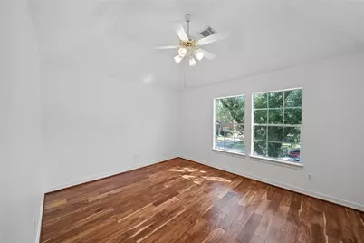 2106 Westshore Drive, Missouri City, TX 77459 - Photo 30