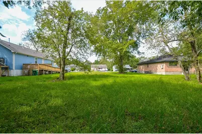 4602 Kress Street, Houston, TX 77026 - Photo 1
