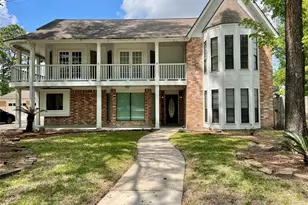 21122 Harvest Hill Ln, Houston, TX 77073 - Photo 1