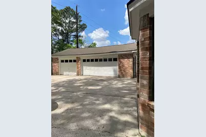 21122 Harvest Hill Lane, Houston, TX 77073 - Photo 2