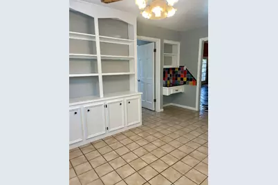 21122 Harvest Hill Lane, Houston, TX 77073 - Photo 10