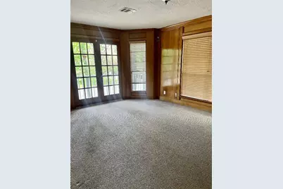 21122 Harvest Hill Lane, Houston, TX 77073 - Photo 34