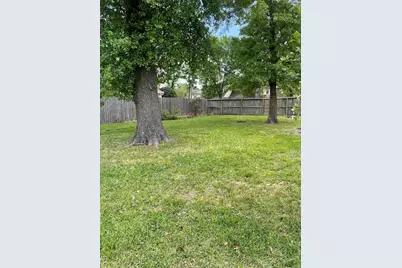 21122 Harvest Hill Lane, Houston, TX 77073 - Photo 4