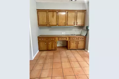 21122 Harvest Hill Lane, Houston, TX 77073 - Photo 22