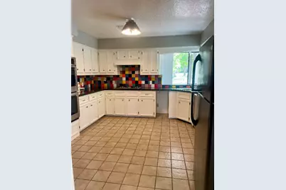 21122 Harvest Hill Lane, Houston, TX 77073 - Photo 8