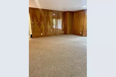 21122 Harvest Hill Lane, Houston, TX 77073 - Photo 28