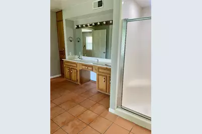 21122 Harvest Hill Lane, Houston, TX 77073 - Photo 26