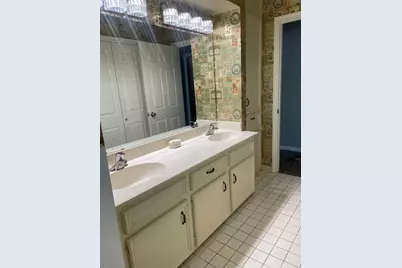 21122 Harvest Hill Lane, Houston, TX 77073 - Photo 38