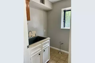 21122 Harvest Hill Lane, Houston, TX 77073 - Photo 14