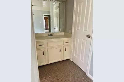 21122 Harvest Hill Lane, Houston, TX 77073 - Photo 32