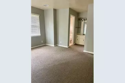 21122 Harvest Hill Lane, Houston, TX 77073 - Photo 30