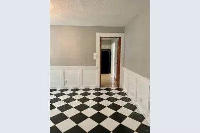 21122 Harvest Hill Lane, Houston, TX 77073 - Photo 18