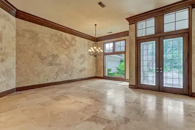 62 Stone Springs Circle, The Woodlands, TX 77381 - Photo 12