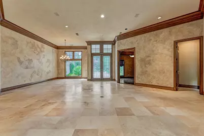 62 Stone Springs Circle, The Woodlands, TX 77381 - Photo 8