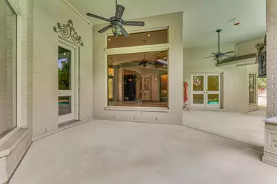62 Stone Springs Circle, The Woodlands, TX 77381 - Photo 48