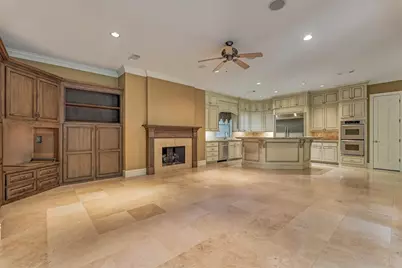 62 Stone Springs Circle, The Woodlands, TX 77381 - Photo 18