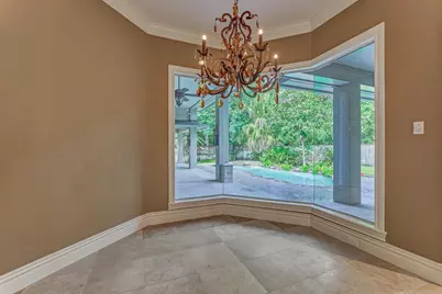 62 Stone Springs Circle, The Woodlands, TX 77381 - Photo 24