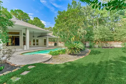 62 Stone Springs Circle, The Woodlands, TX 77381 - Photo 44