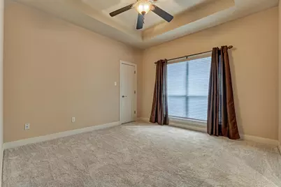 62 Stone Springs Circle, The Woodlands, TX 77381 - Photo 30