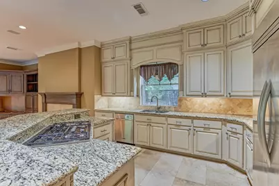 62 Stone Springs Circle, The Woodlands, TX 77381 - Photo 22