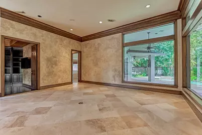 62 Stone Springs Circle, The Woodlands, TX 77381 - Photo 10