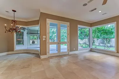62 Stone Springs Circle, The Woodlands, TX 77381 - Photo 20
