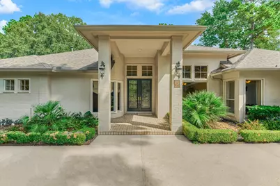 62 Stone Springs Circle, The Woodlands, TX 77381 - Photo 6