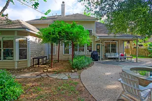 19 E Sundance Cir, The Woodlands, TX 77382 - Photo 28