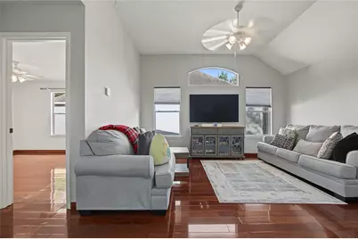 19 E Sundance Circle, The Woodlands, TX 77382 - Photo 20