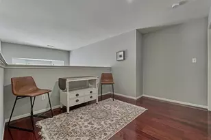 19 E Sundance Cir, The Woodlands, TX 77382 - Photo 32