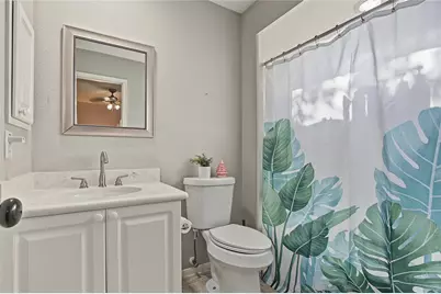 19 E Sundance Circle, The Woodlands, TX 77382 - Photo 26