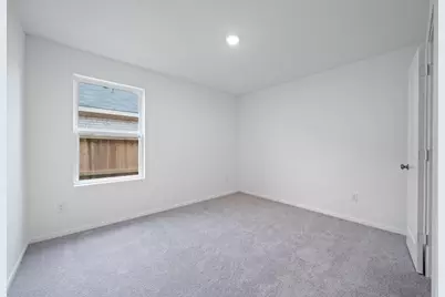 26811 Vanilla Pearls Lane, Katy, TX 77493 - Photo 12