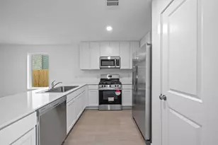 26811 Vanilla Pearls Ln, Katy, TX 77493 - Photo 6