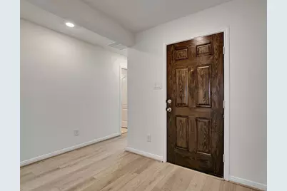 18214 Sessile Oak Dr, Tomball, TX 77377 - Photo 6