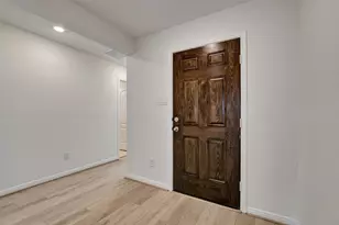 18214 Sessile Oak Dr, Tomball, TX 77377 - Photo 6