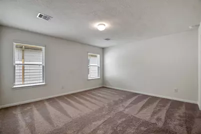 18214 Sessile Oak Dr, Tomball, TX 77377 - Photo 26