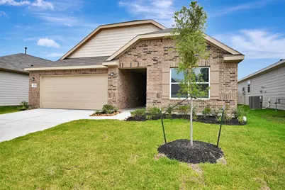 18214 Sessile Oak Dr, Tomball, TX 77377 - Photo 2