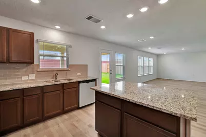 18214 Sessile Oak Dr, Tomball, TX 77377 - Photo 22