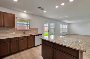 18214 Sessile Oak Dr, Tomball, TX 77377 - Photo 22