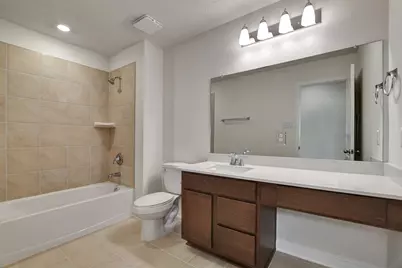18214 Sessile Oak Dr, Tomball, TX 77377 - Photo 34