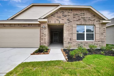 18214 Sessile Oak Dr, Tomball, TX 77377 - Photo 4