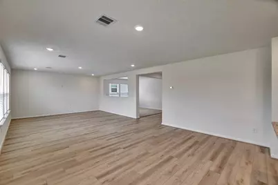 18214 Sessile Oak Dr, Tomball, TX 77377 - Photo 18
