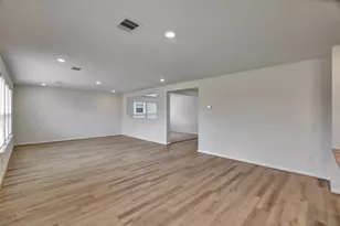 18214 Sessile Oak Dr, Tomball, TX 77377 - Photo 18