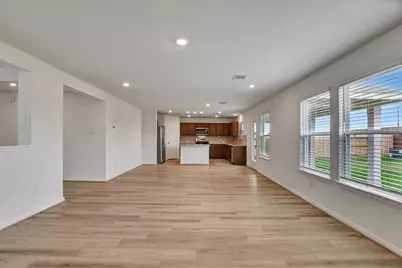 18214 Sessile Oak Dr, Tomball, TX 77377 - Photo 14