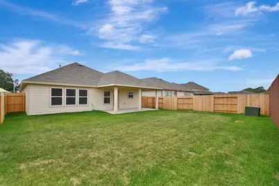 18214 Sessile Oak Dr, Tomball, TX 77377 - Photo 38