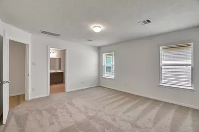 18214 Sessile Oak Dr, Tomball, TX 77377 - Photo 28