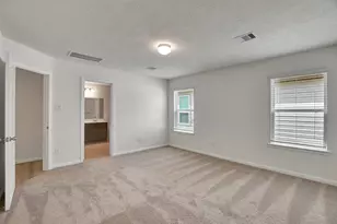 18214 Sessile Oak Dr, Tomball, TX 77377 - Photo 28