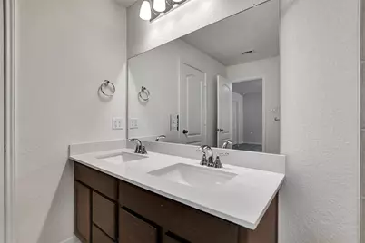 18214 Sessile Oak Dr, Tomball, TX 77377 - Photo 30